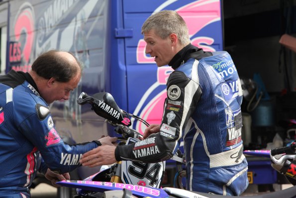 2013_Roadshow Clastres Lundi